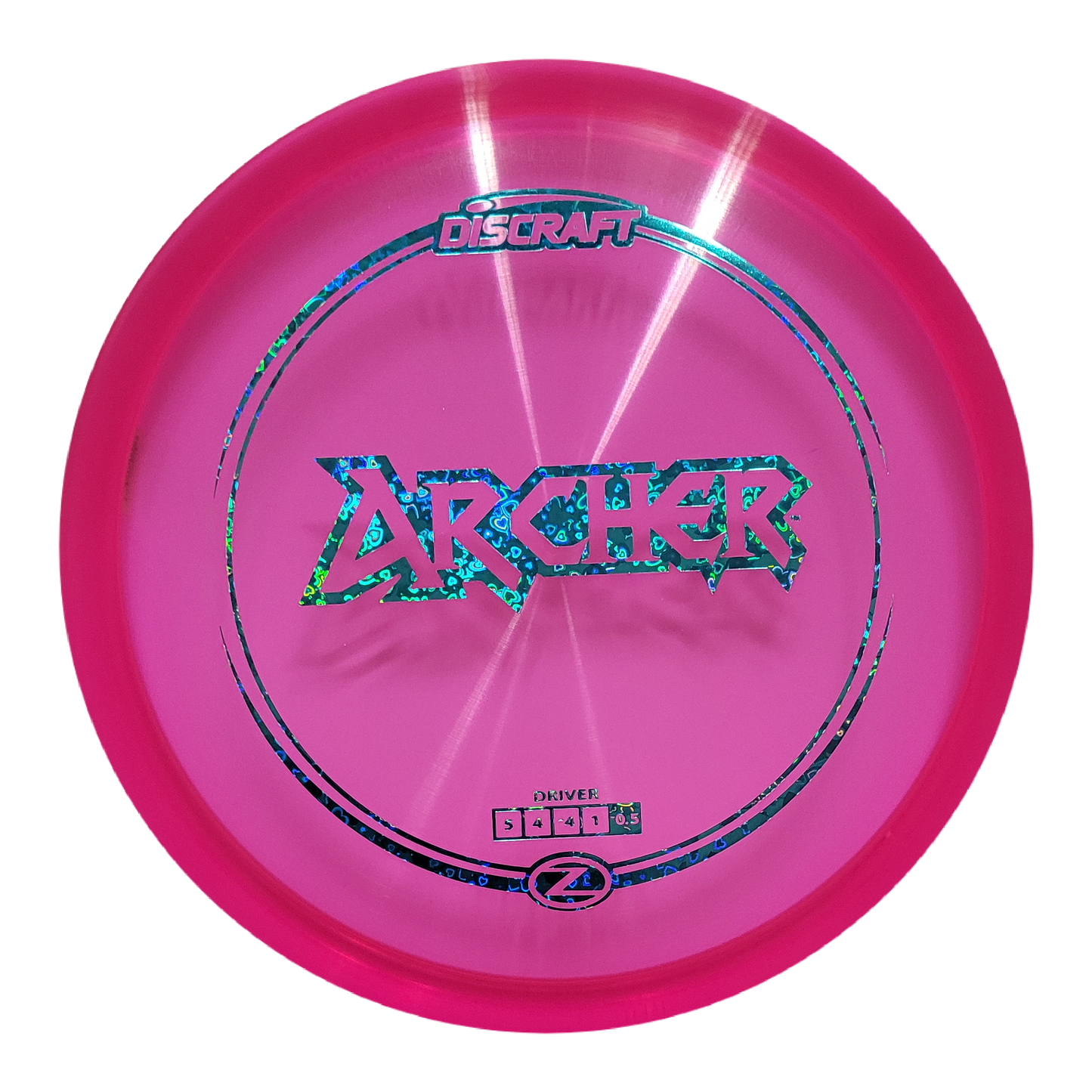 Discraft Archer