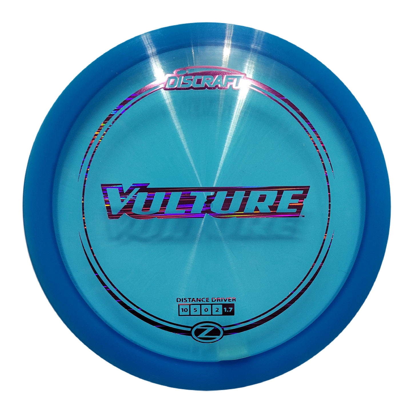 Discraft Vulture