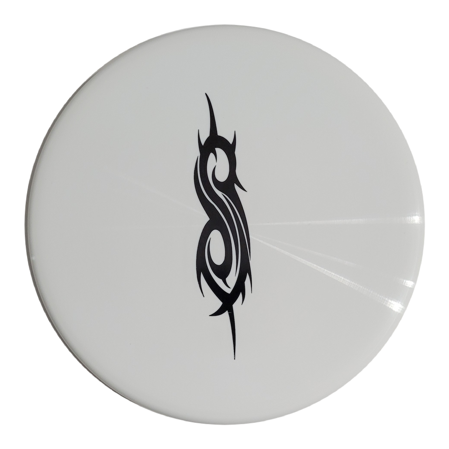 Discraft Slipknot Series