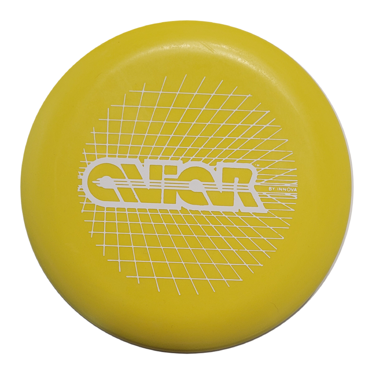 Innova Classic Aviar