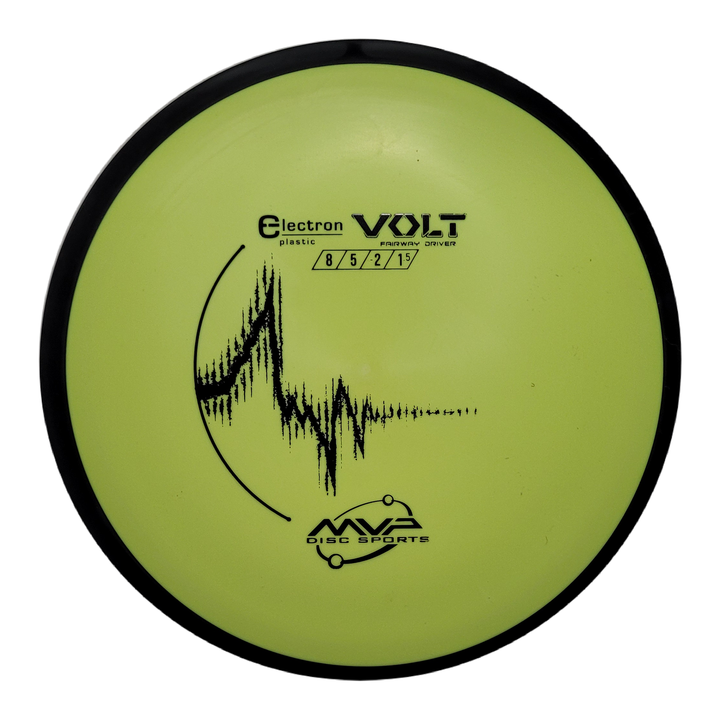MVP Volt