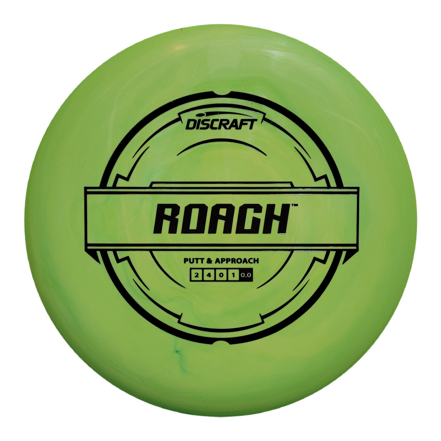 Discraft Roach