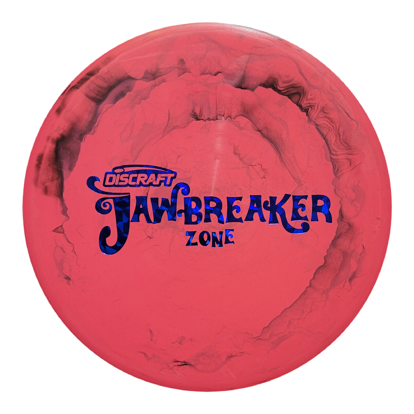 Discraft Jawbreaker Zone
