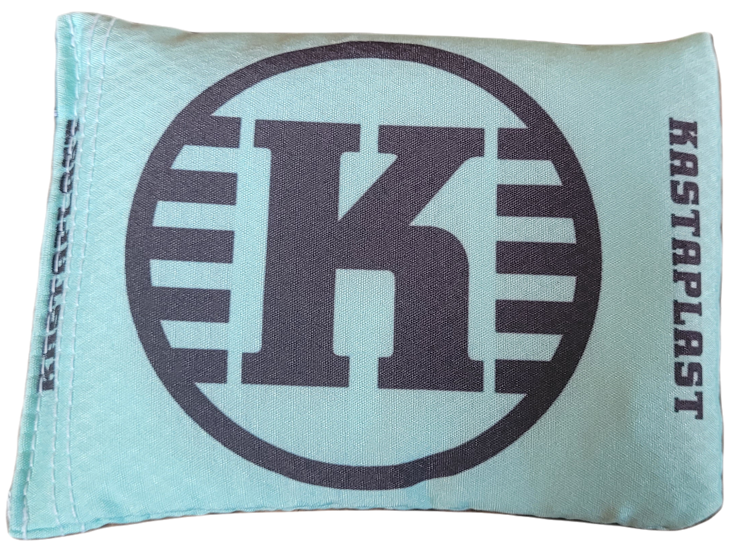 Kastaplast Sportsack