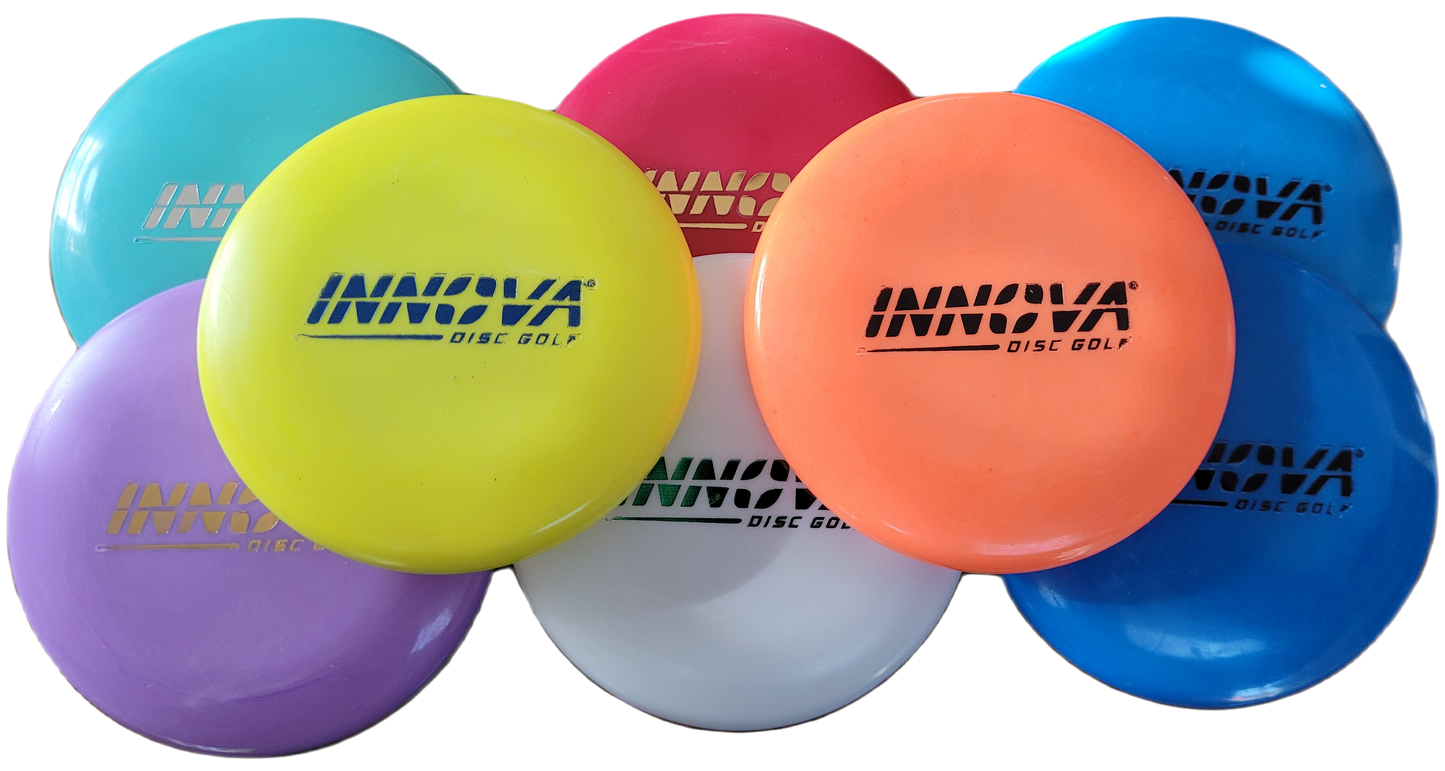 Innova Mini