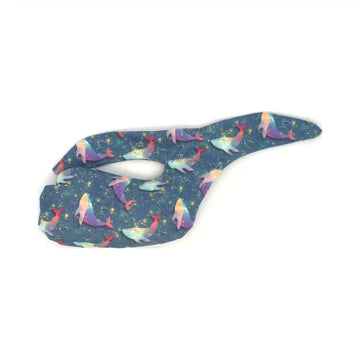 WhaleSacs- Whale Sac