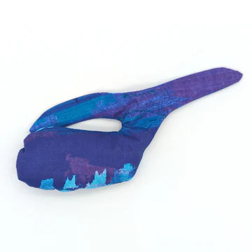 WhaleSacs- Whale Sac