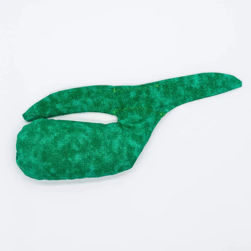 WhaleSacs- Whale Sac