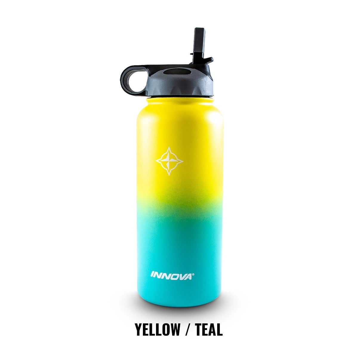 Innova INNsulated 32oz Canteen