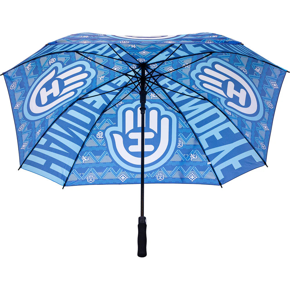 Dynamic Discs 60" ARC Umbrella