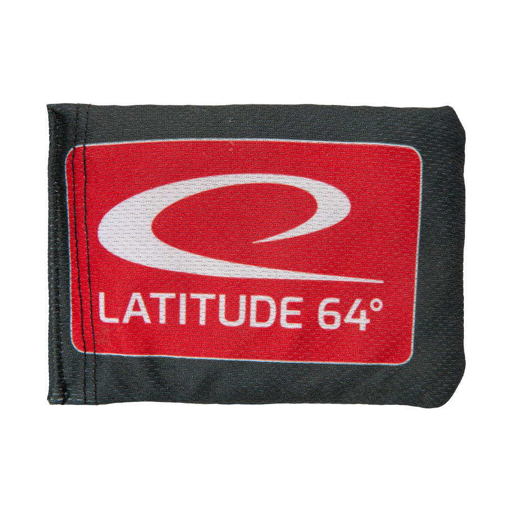 Latitude 64 Sportsack
