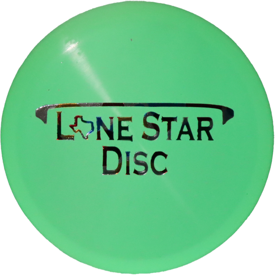 Lone Star Glow Mini