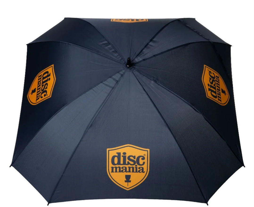 Discmania 60"ARC Umbrella