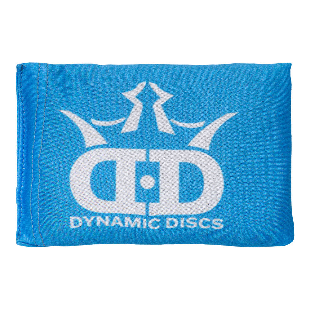 Dynamic Discs Sportsack