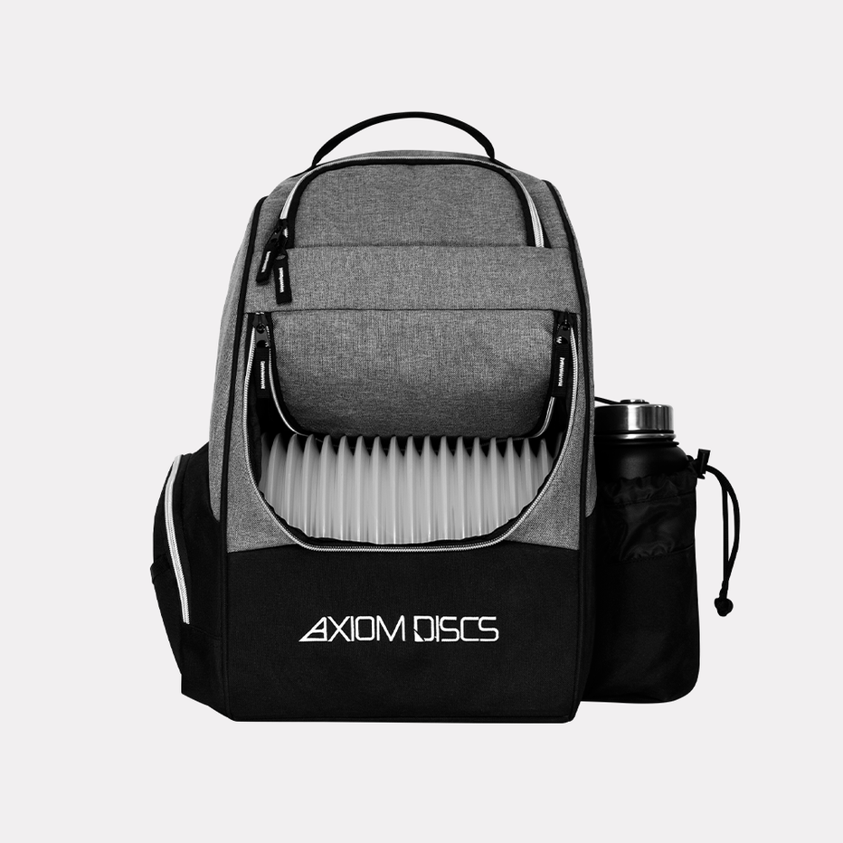 Axiom Shuttle