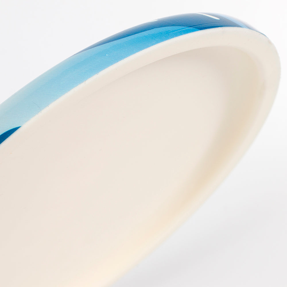 Dynamic Disc Flubby Wubby