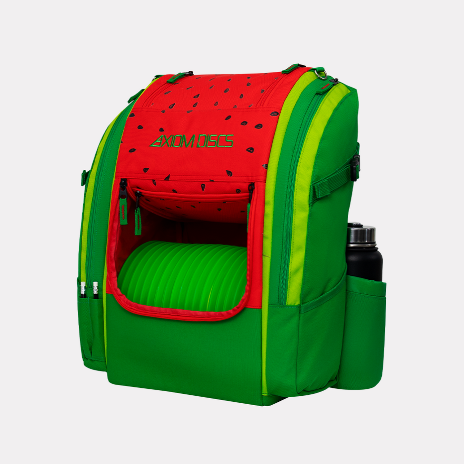 Axiom Voyager Lite - Watermelon