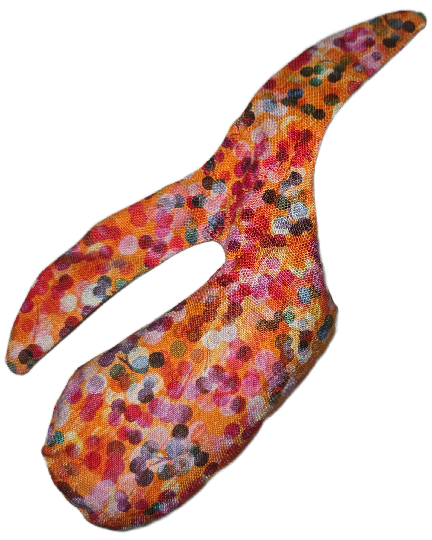 WhaleSacs- Whale Sac