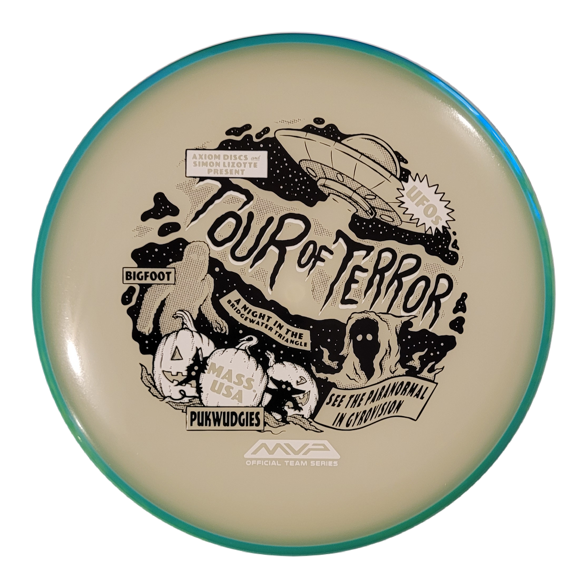 Simon Line Axiom Eclipse Pixel 2024 Simon Lizotte Halloween Team Series