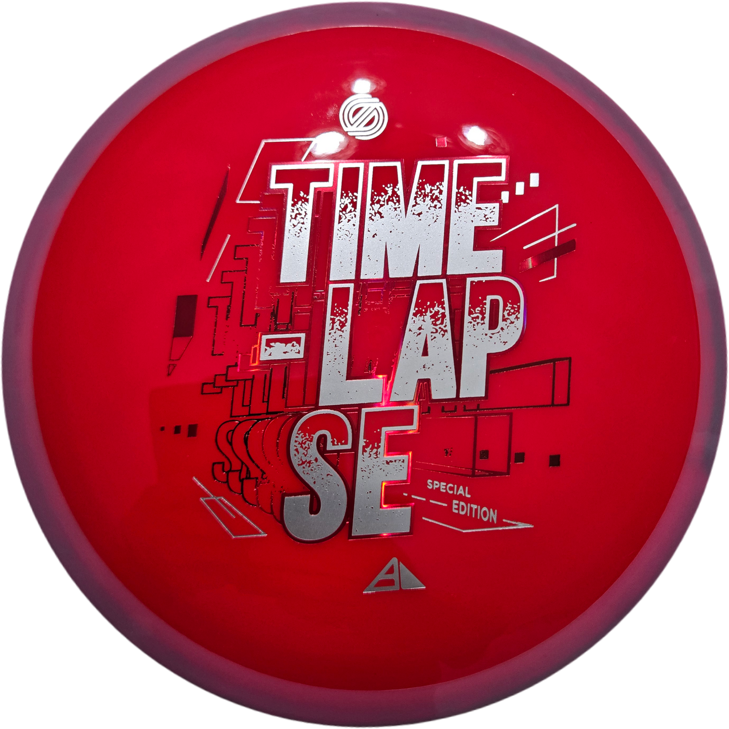 Axiom Simon Line Neutron Time-Lapse(Retooled) - Special Edition