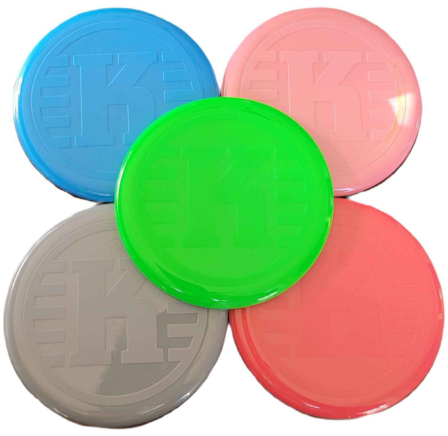 Kastaplast K1 Reko Mini