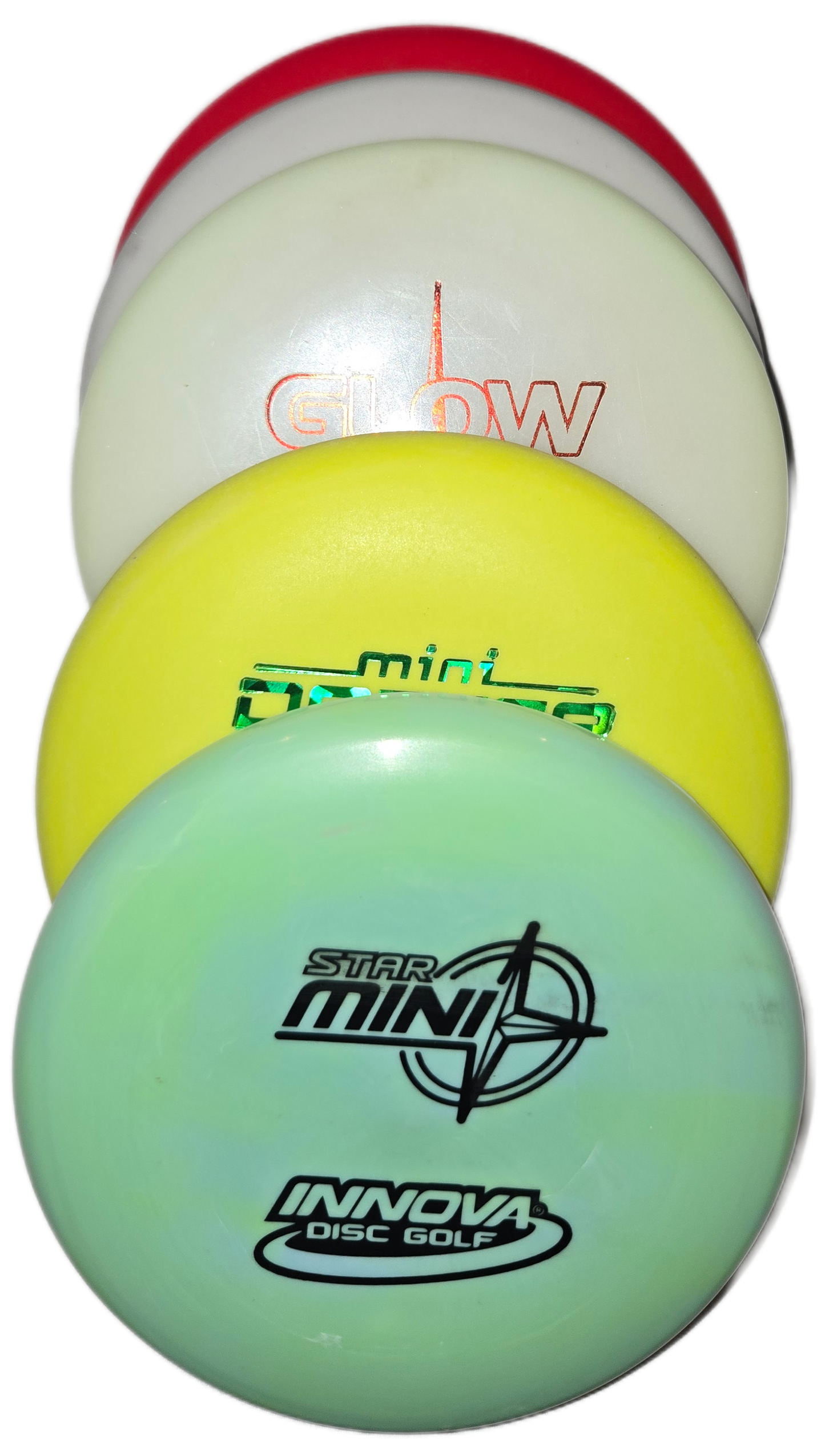 Innova Mini