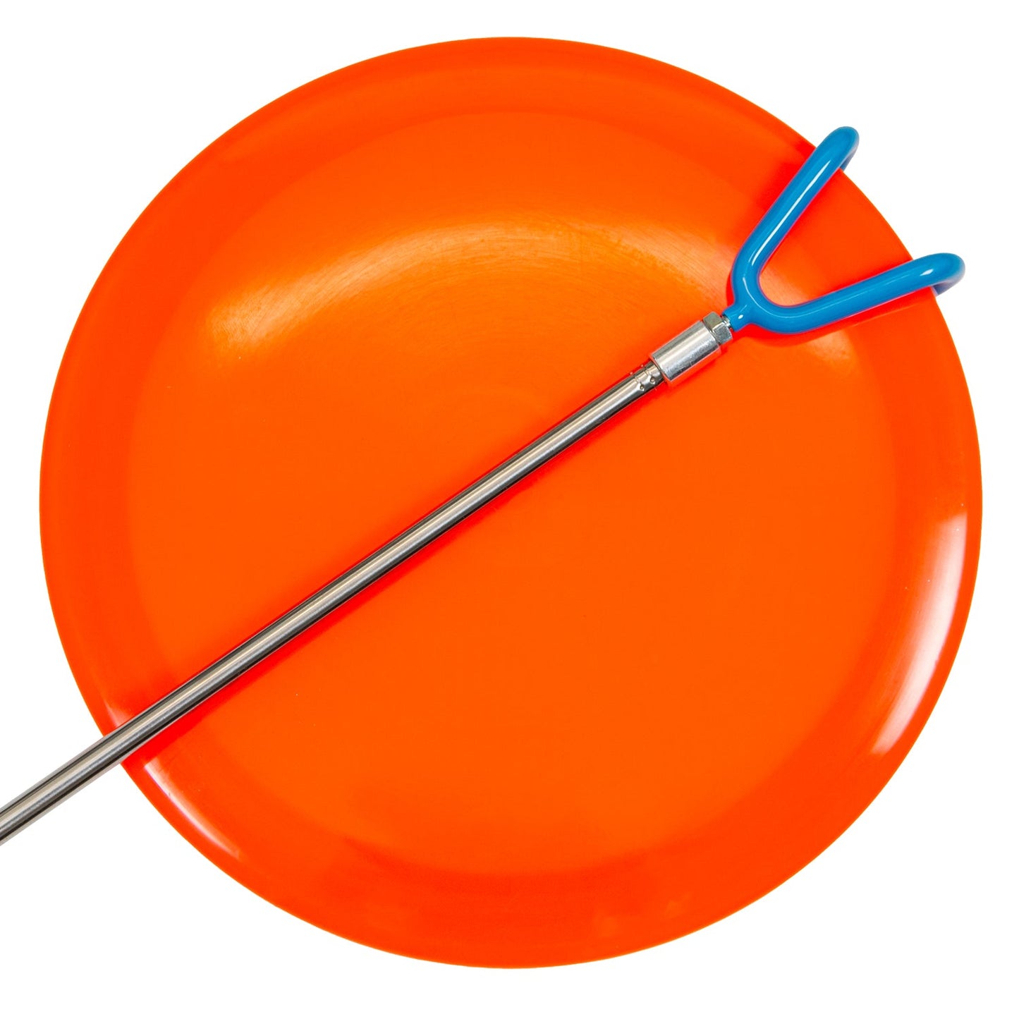 Dynamic Discs Retriever