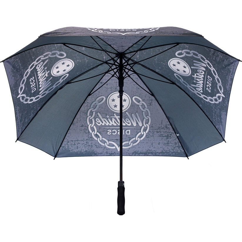 Westside Discs 60" ARC Umbrella