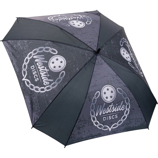 Westside Discs 60" ARC Umbrella