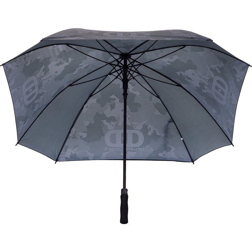 Dynamic Discs 60" ARC Umbrella