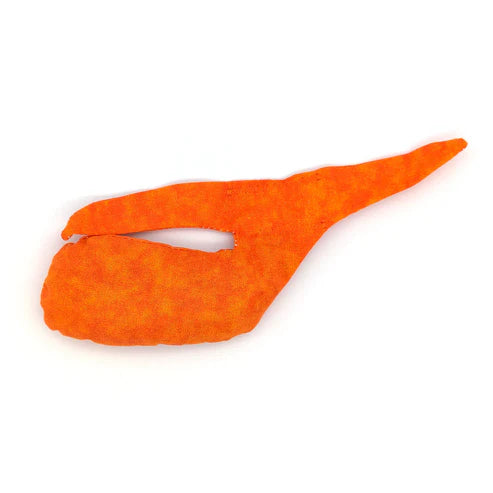 WhaleSacs- Whale Sac
