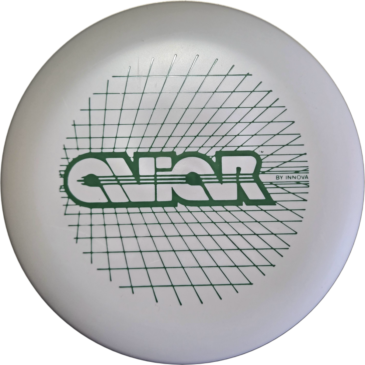 Innova Classic Aviar