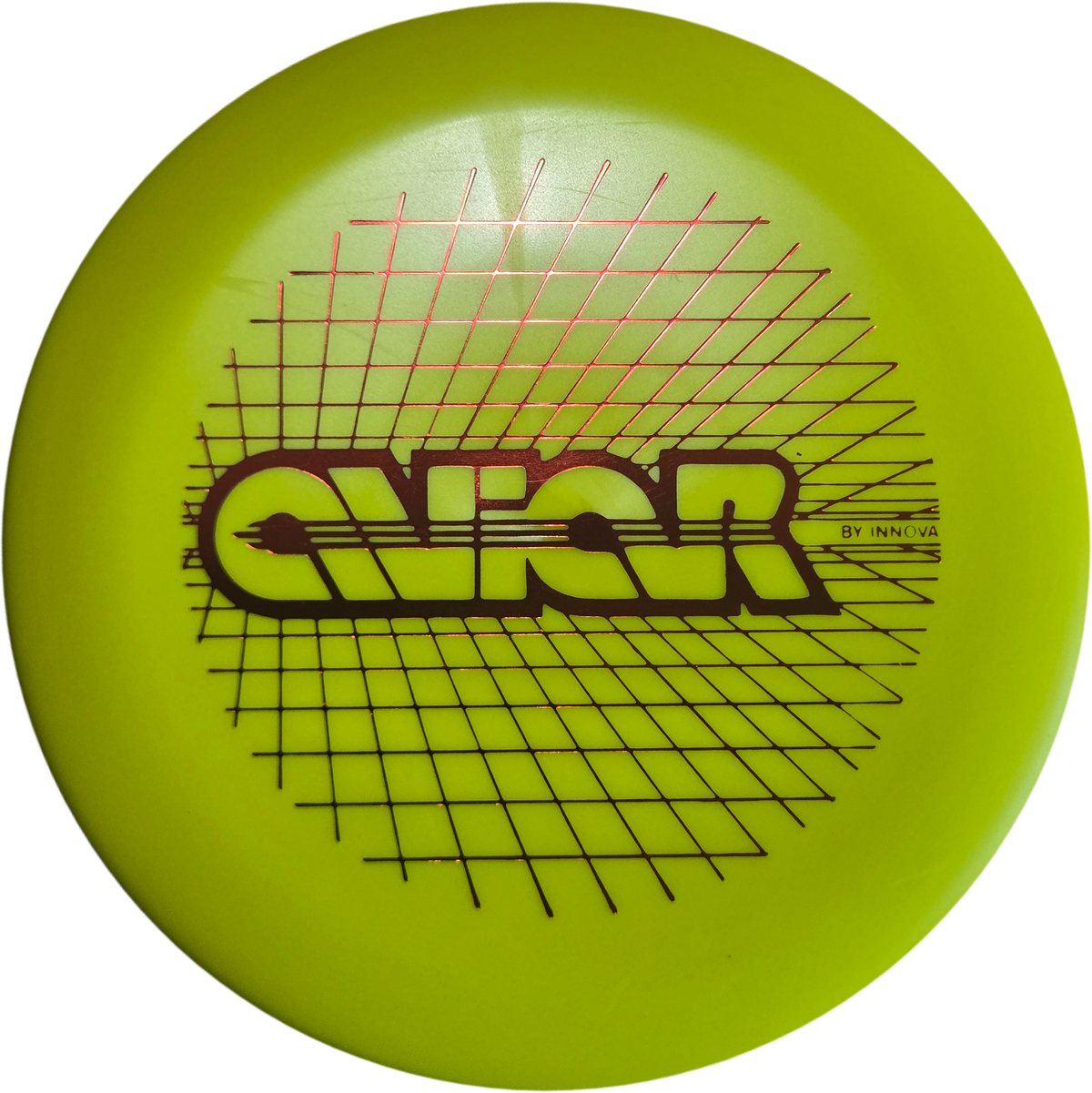 Innova Classic Aviar