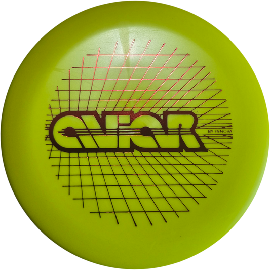 Innova Classic Aviar