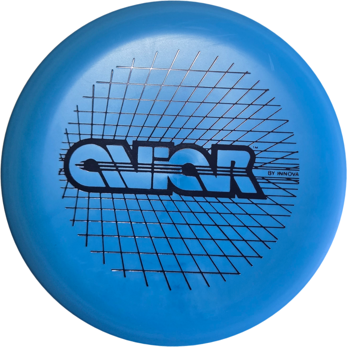 Innova Classic Aviar