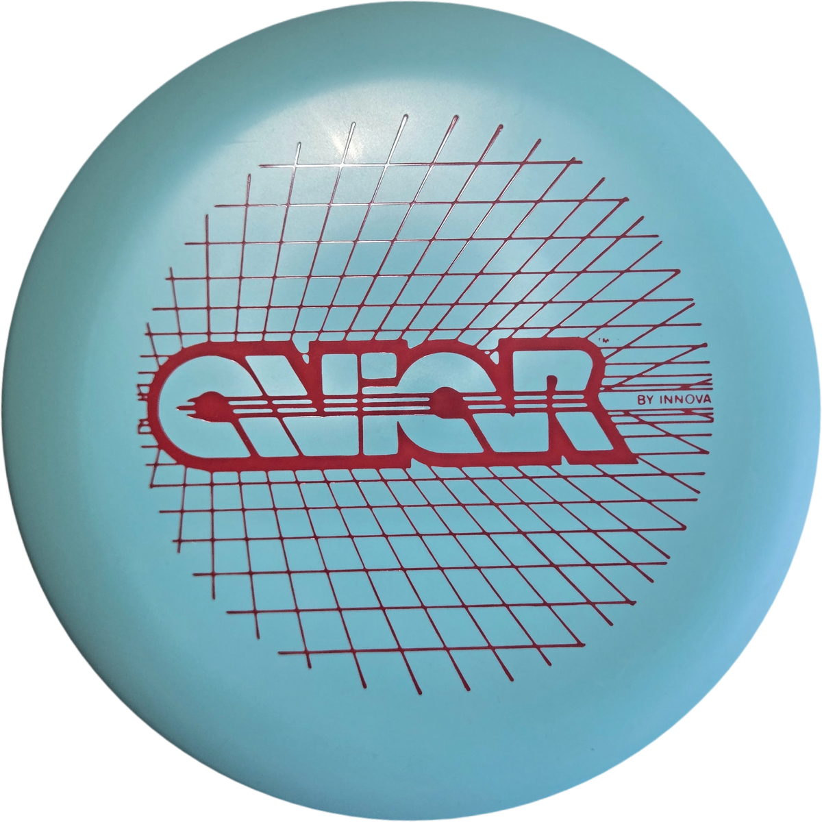 Innova Classic Aviar