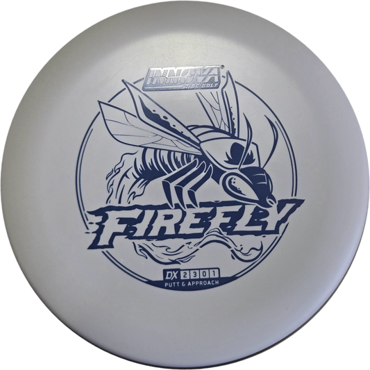 Innova Firefly