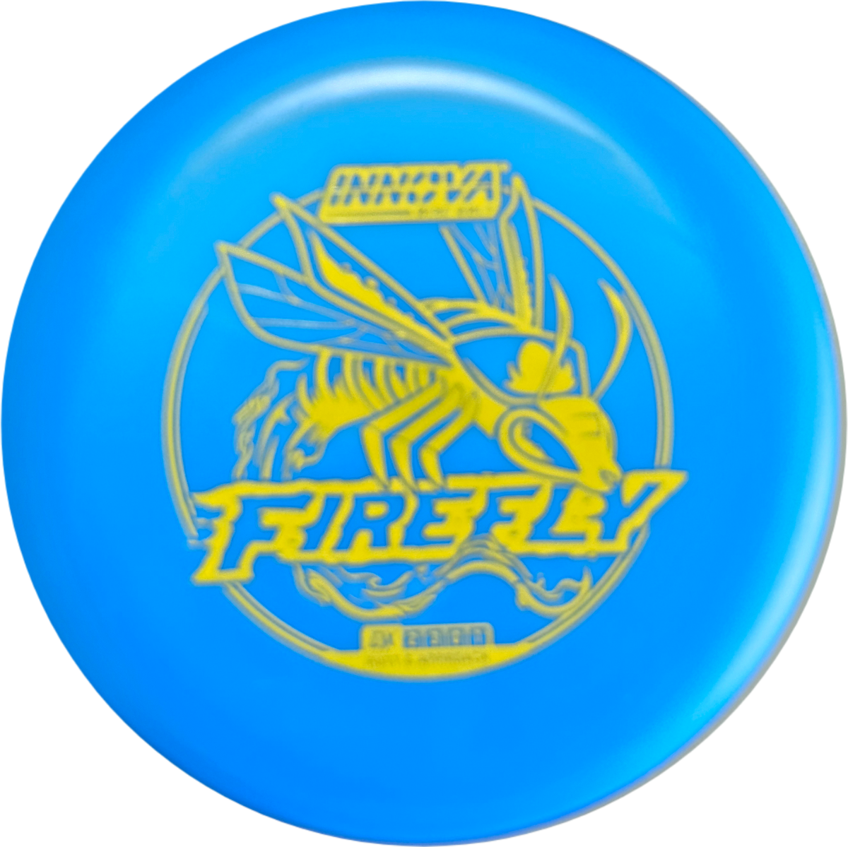 Innova Firefly