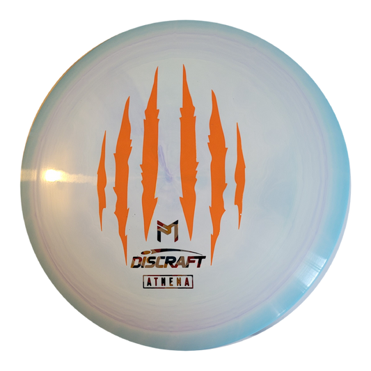 Discraft 6X Athena