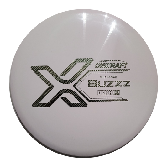 Discraft X Line