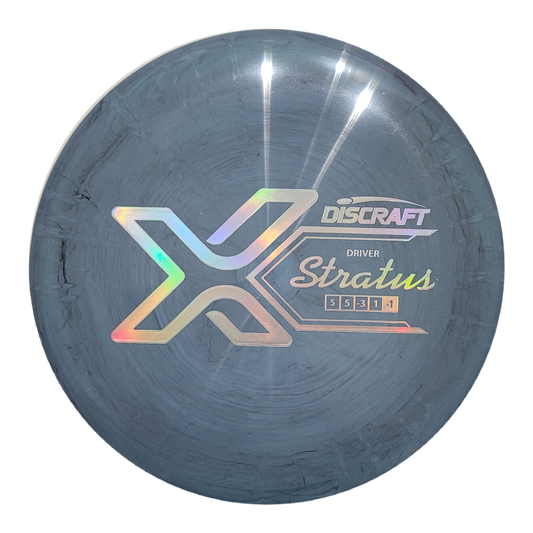 Discraft X Line