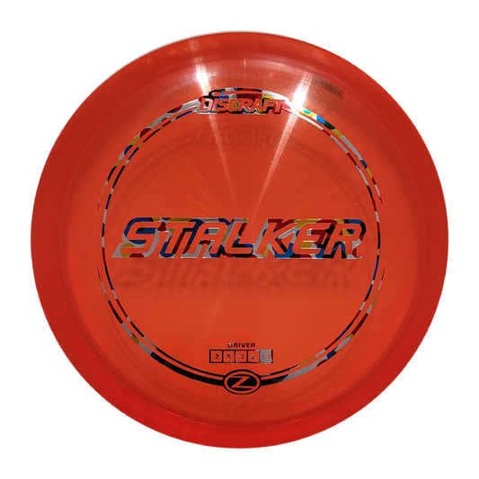 Discraft Stalker