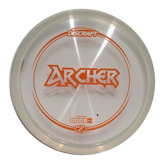 Discraft Archer