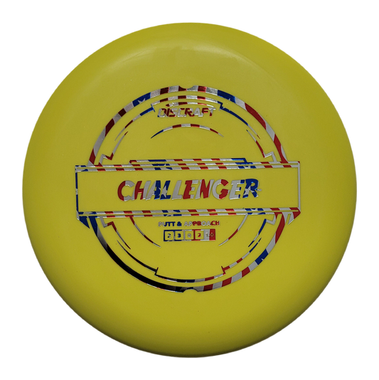 Discraft Challenger