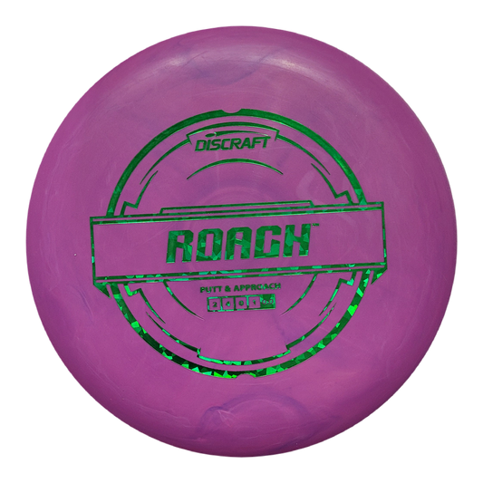 Discraft Roach