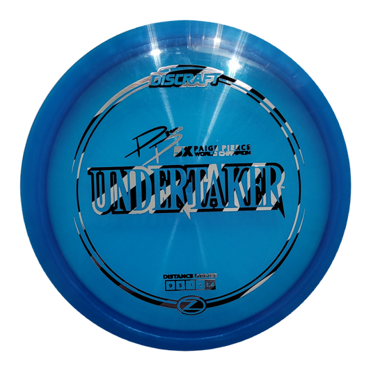 Discraft Undertaker