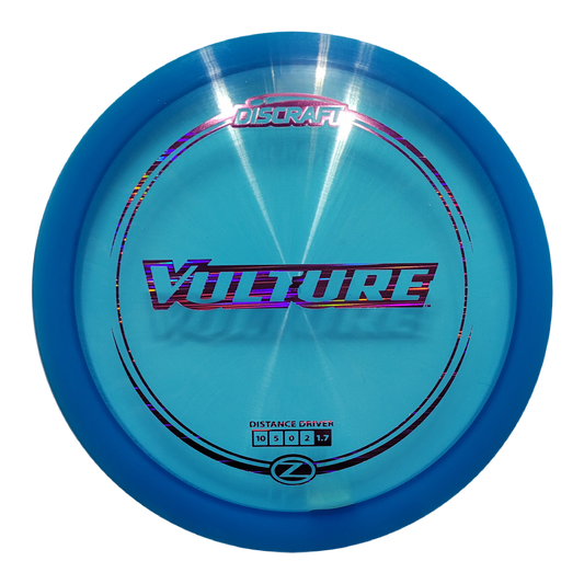 Discraft Vulture