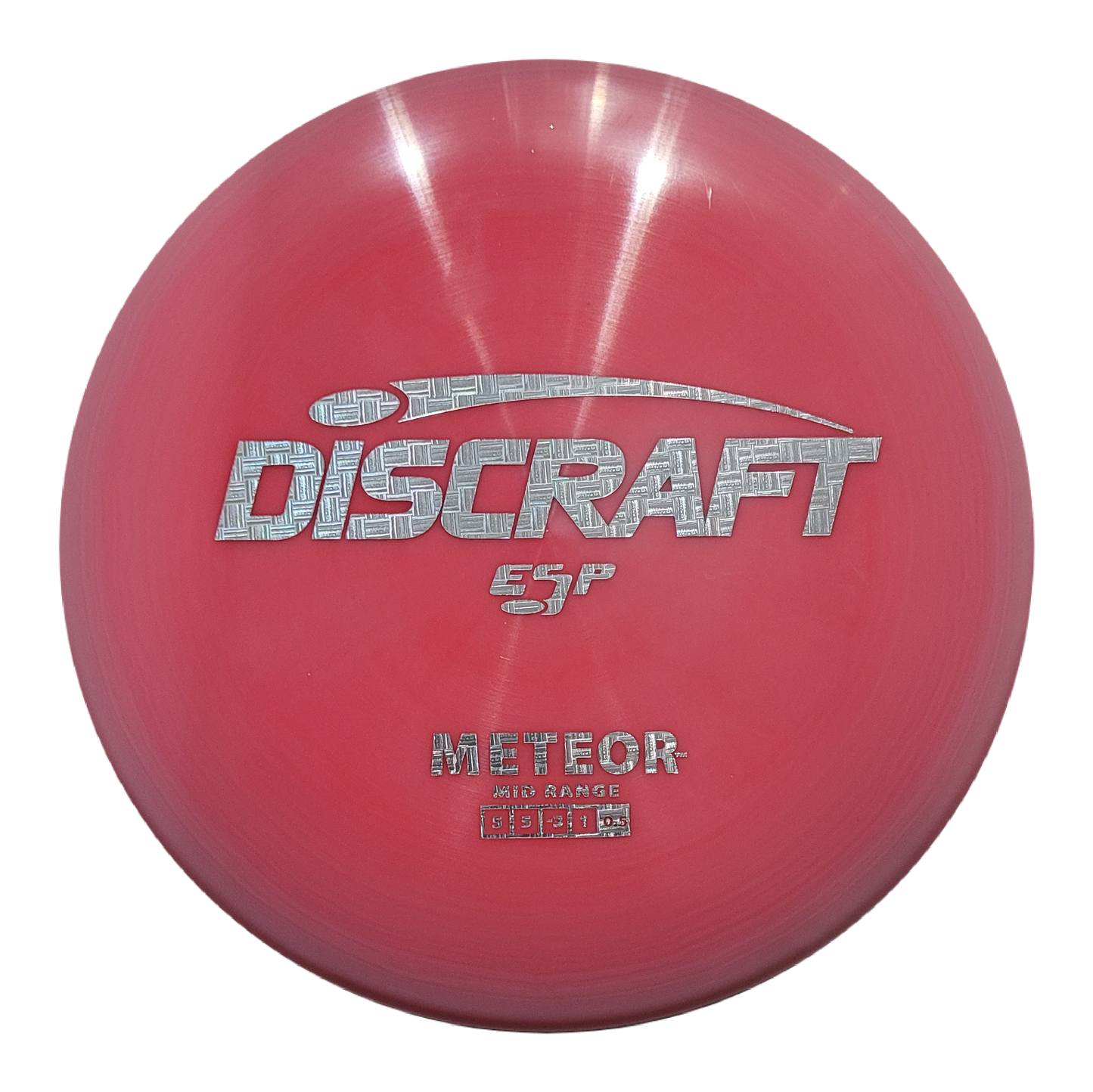 Discraft Meteor