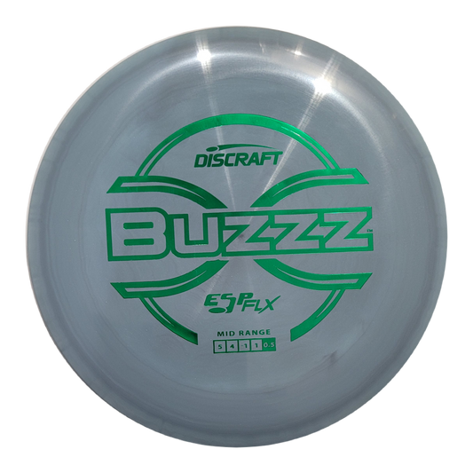 Discraft Buzzz