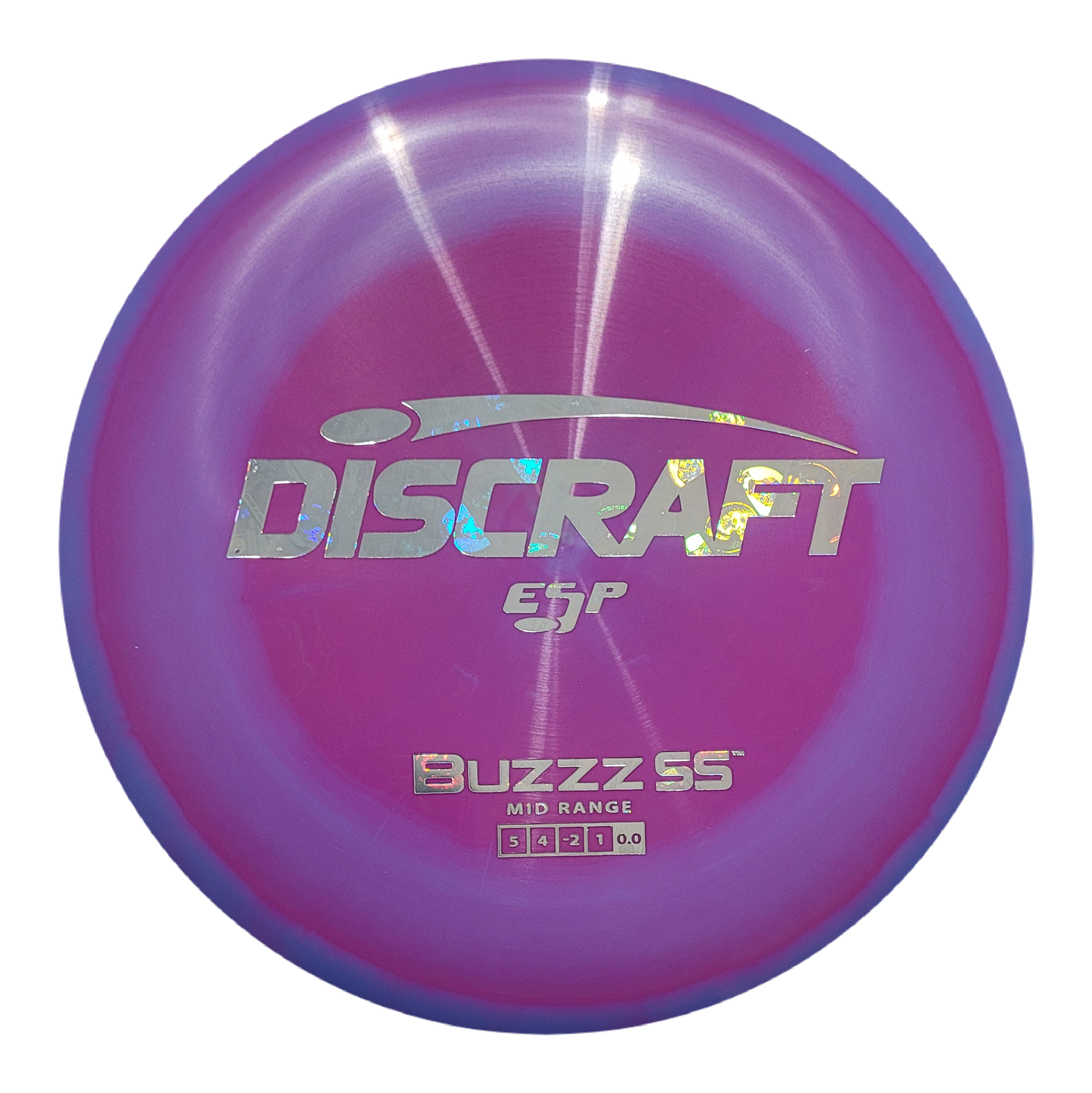 Discraft Buzzz SS